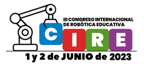 CIRE